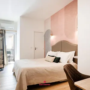 Barirooms - Picca 24 Apartament