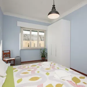 Easylife Apartament Rzym