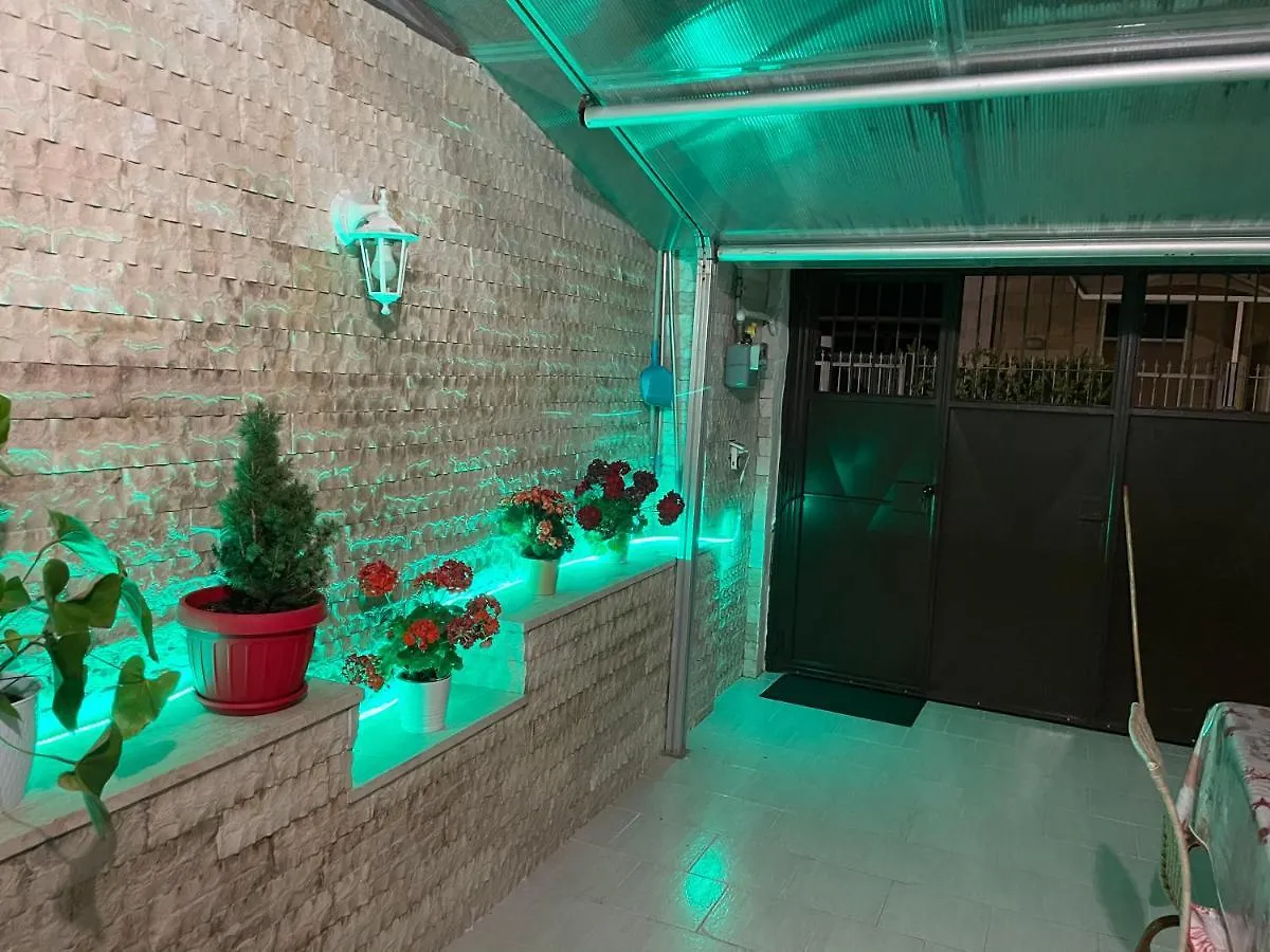 Relax House Villa Bari 0*,  Italy